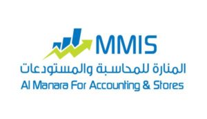 manara_accounting